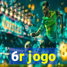 6r jogo