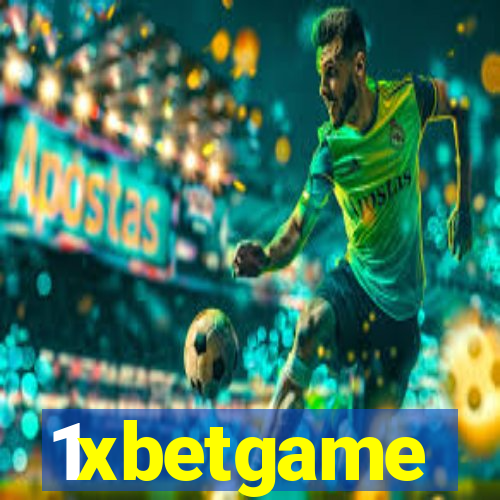 1xbetgame