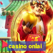 casino onlai