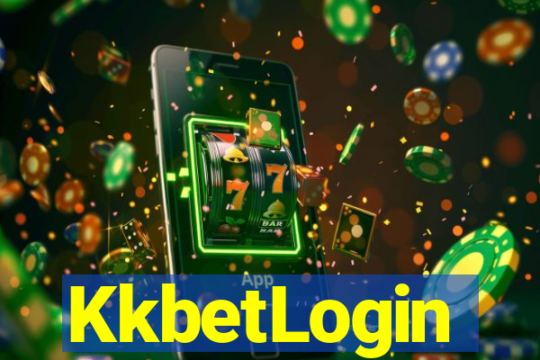 KkbetLogin