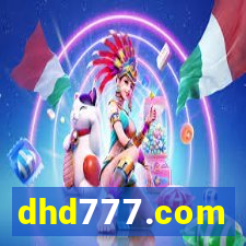 dhd777.com