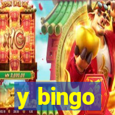 y bingo