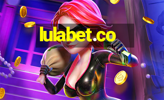 lulabet.co