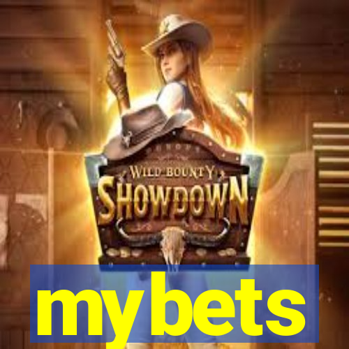 mybets