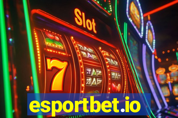 esportbet.io