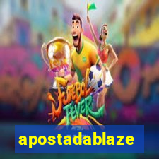 apostadablaze