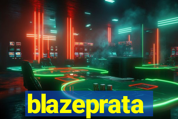 blazeprata