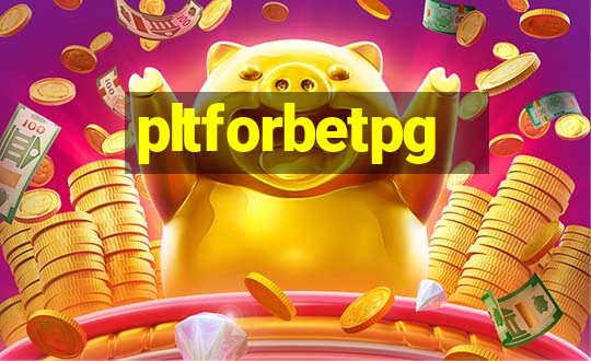 pltforbetpg