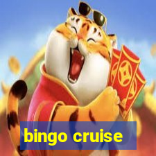 bingo cruise