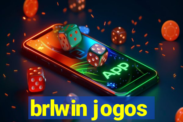 brlwin jogos