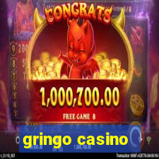 gringo casino