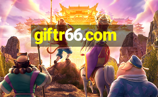 giftr66.com