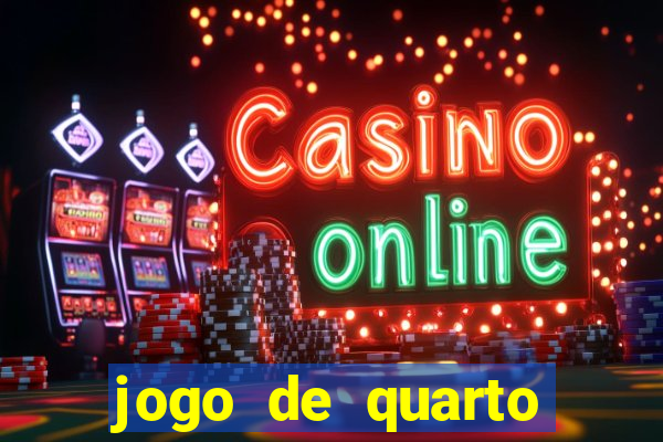 jogo de quarto casal alian?a móveis