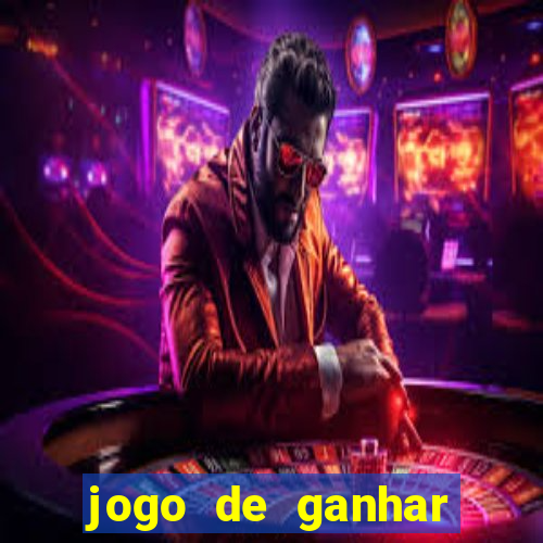 jogo de ganhar dinheiro bingo