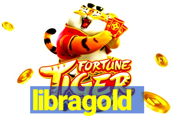 libragold