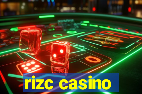 rizc casino