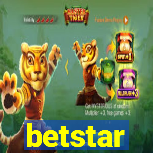 betstar