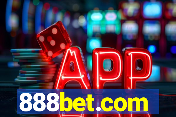 888bet.com