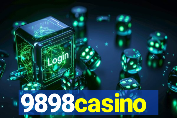 9898casino