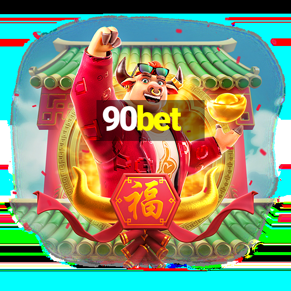 90bet