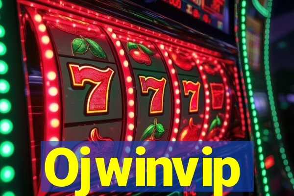 Ojwinvip