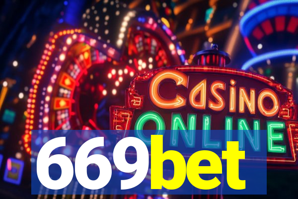 669bet