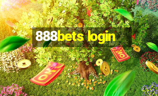 888bets login