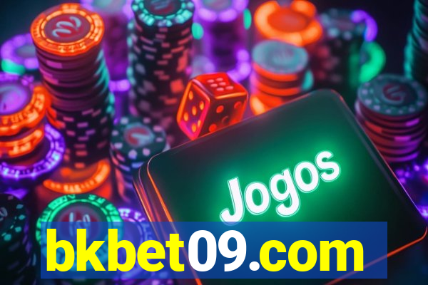 bkbet09.com