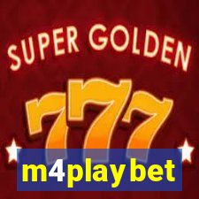 m4playbet