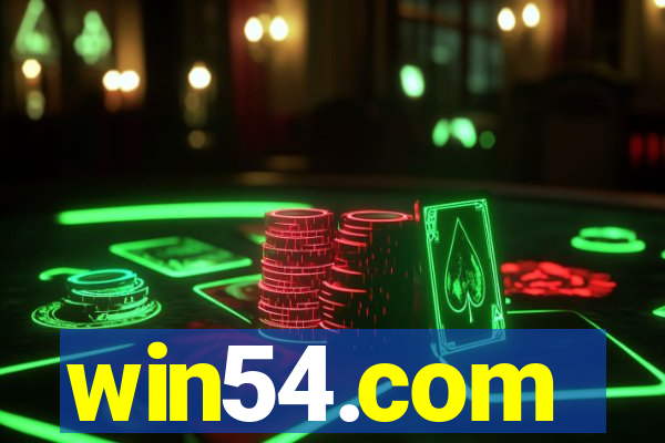 win54.com