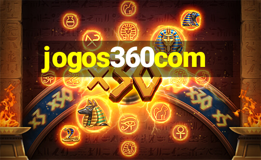 jogos360com