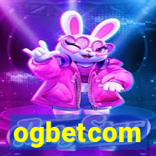 ogbetcom