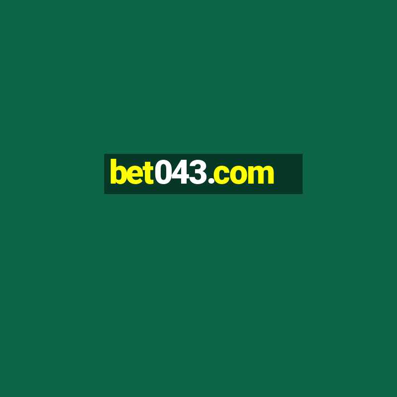 bet043.com