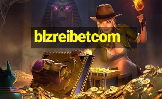 blzreibetcom