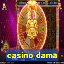 casino dama