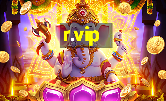 r.vip