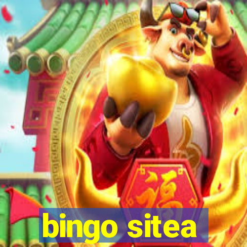 bingo sitea