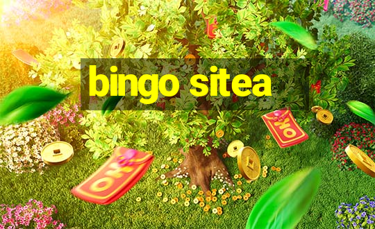 bingo sitea