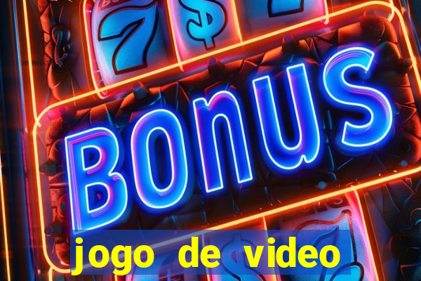 jogo de video bingo gratis