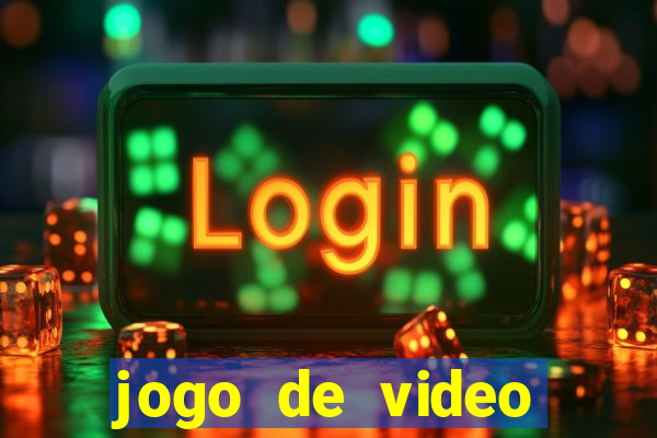 jogo de video bingo gratis