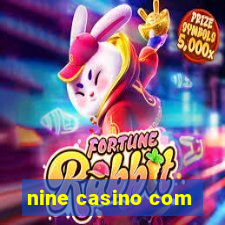 nine casino com