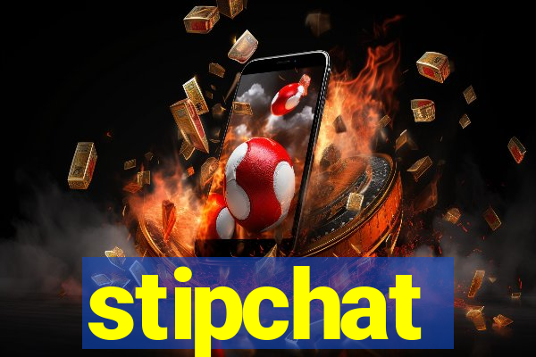 stipchat