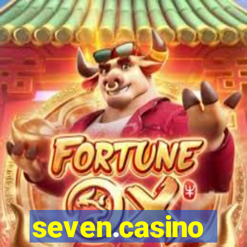 seven.casino