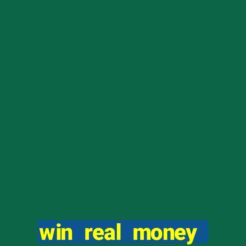 win real money slots games get paid in cash app