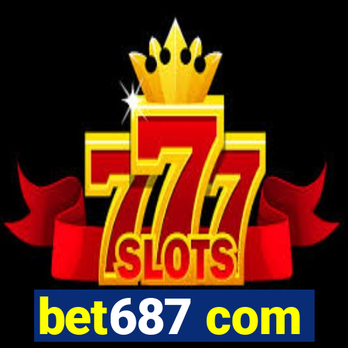 bet687 com