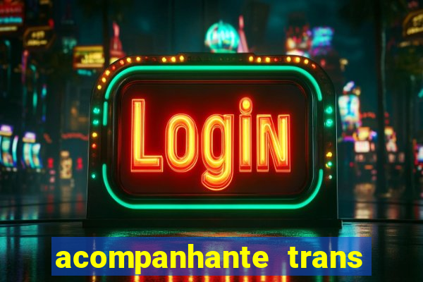 acompanhante trans em porto alegre