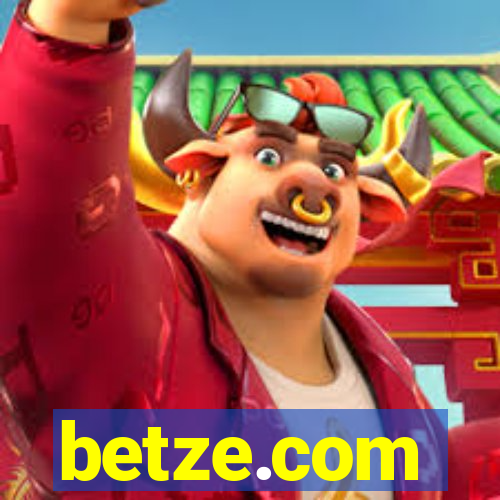 betze.com