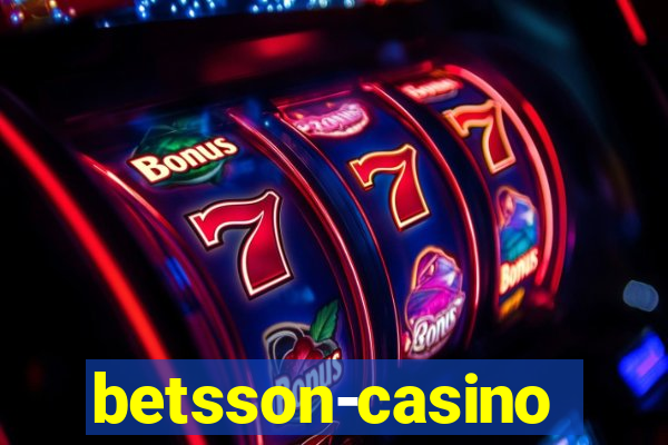 betsson-casino