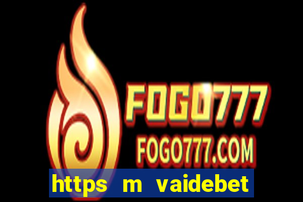 https m vaidebet com ptb games casino detail normal 19533