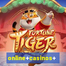 online+casinos+for+real+money